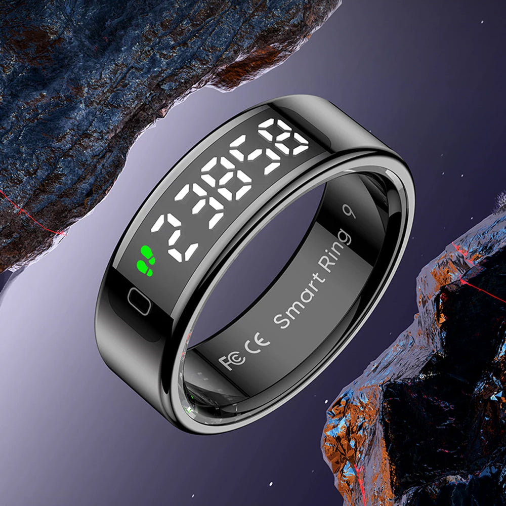 RingSavie