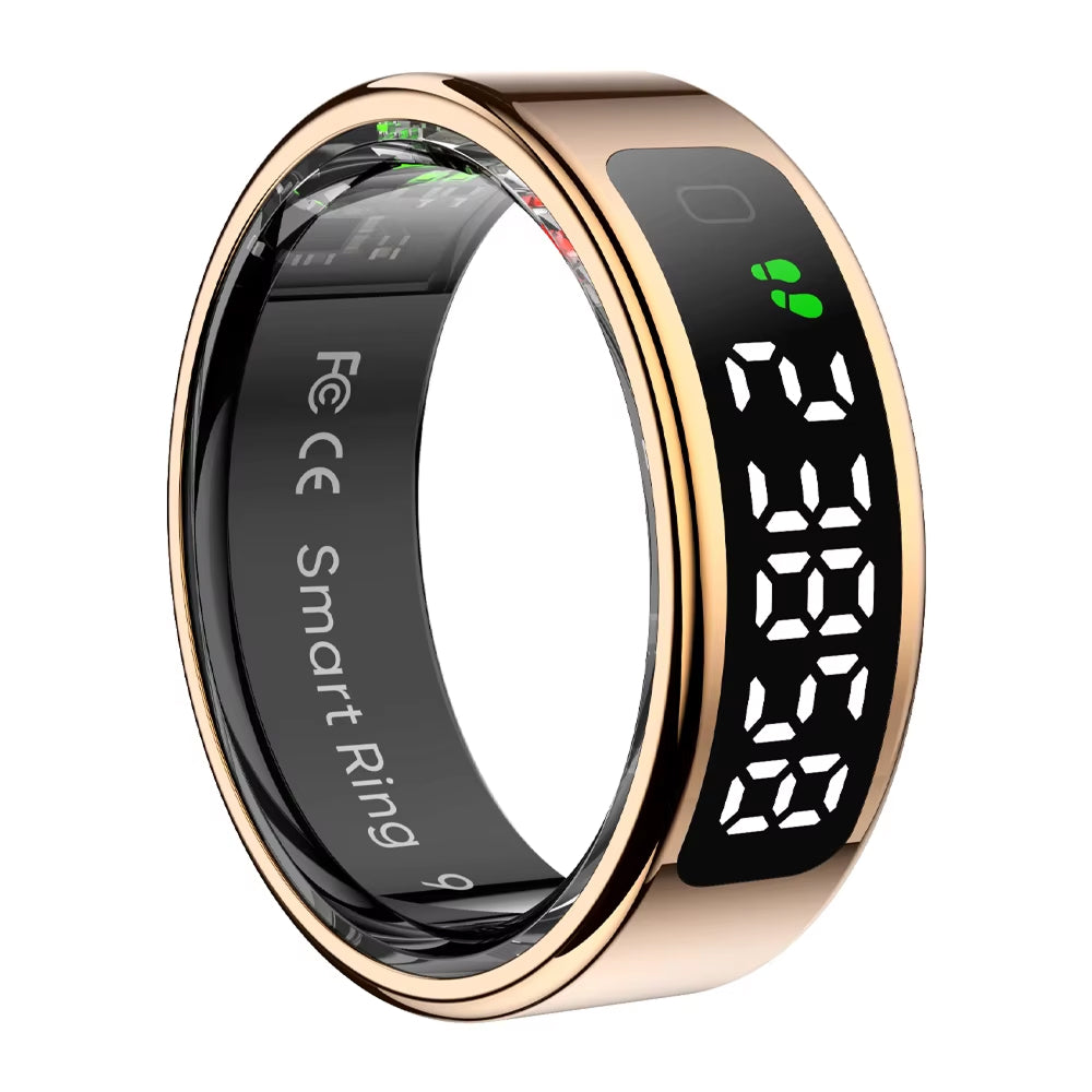 RingSavie