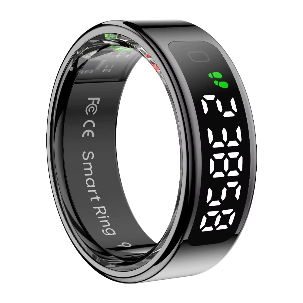 RingSavie