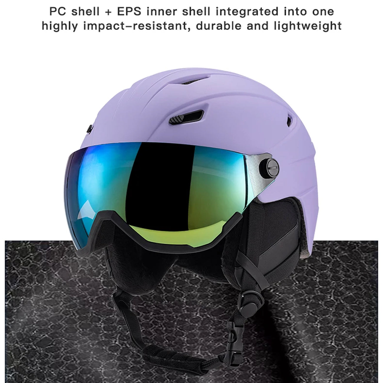 SafeSkati