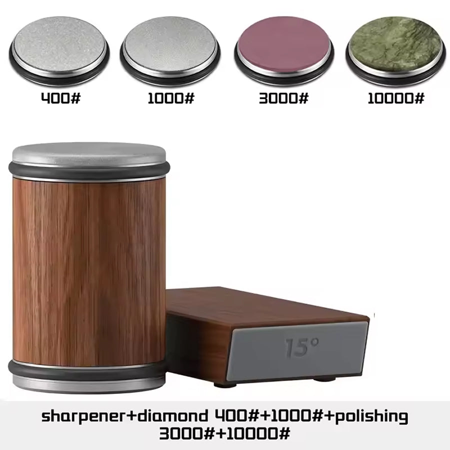 ShordiCut