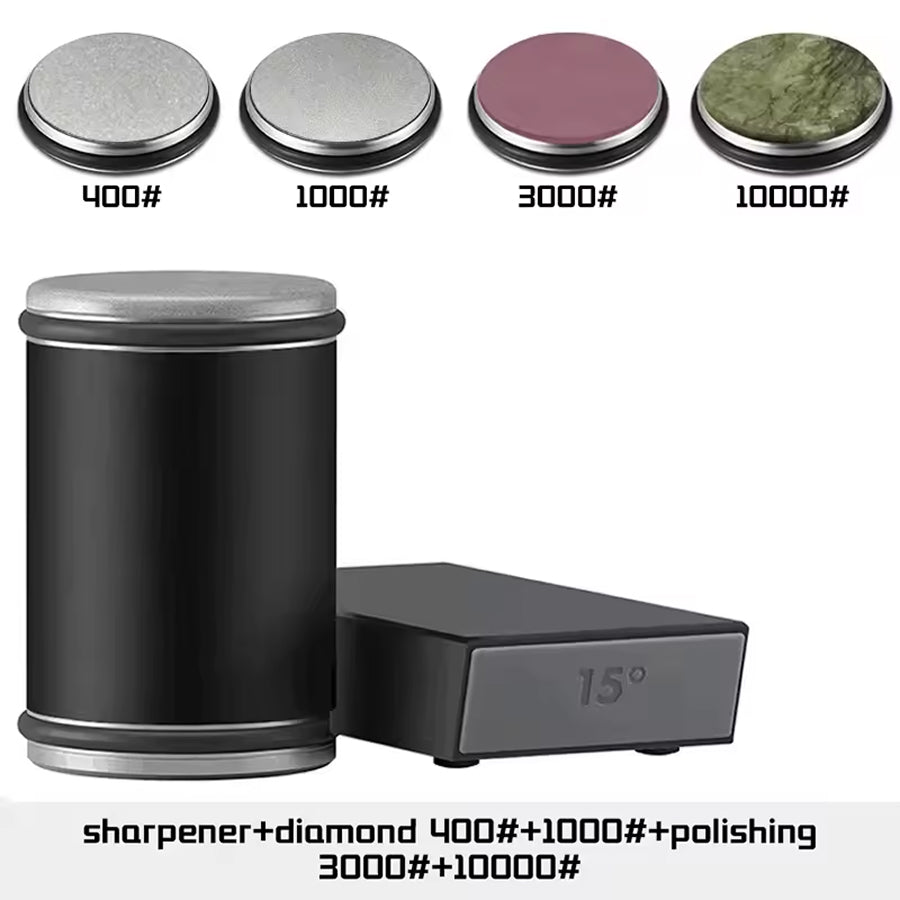 ShordiCut