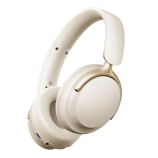 SilentBeat