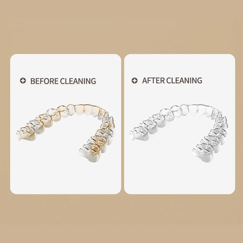 SonoLuxie