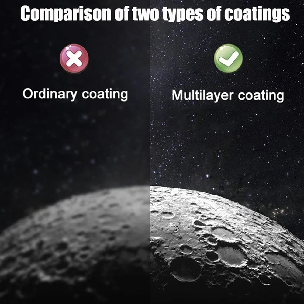 StaryNoxi
