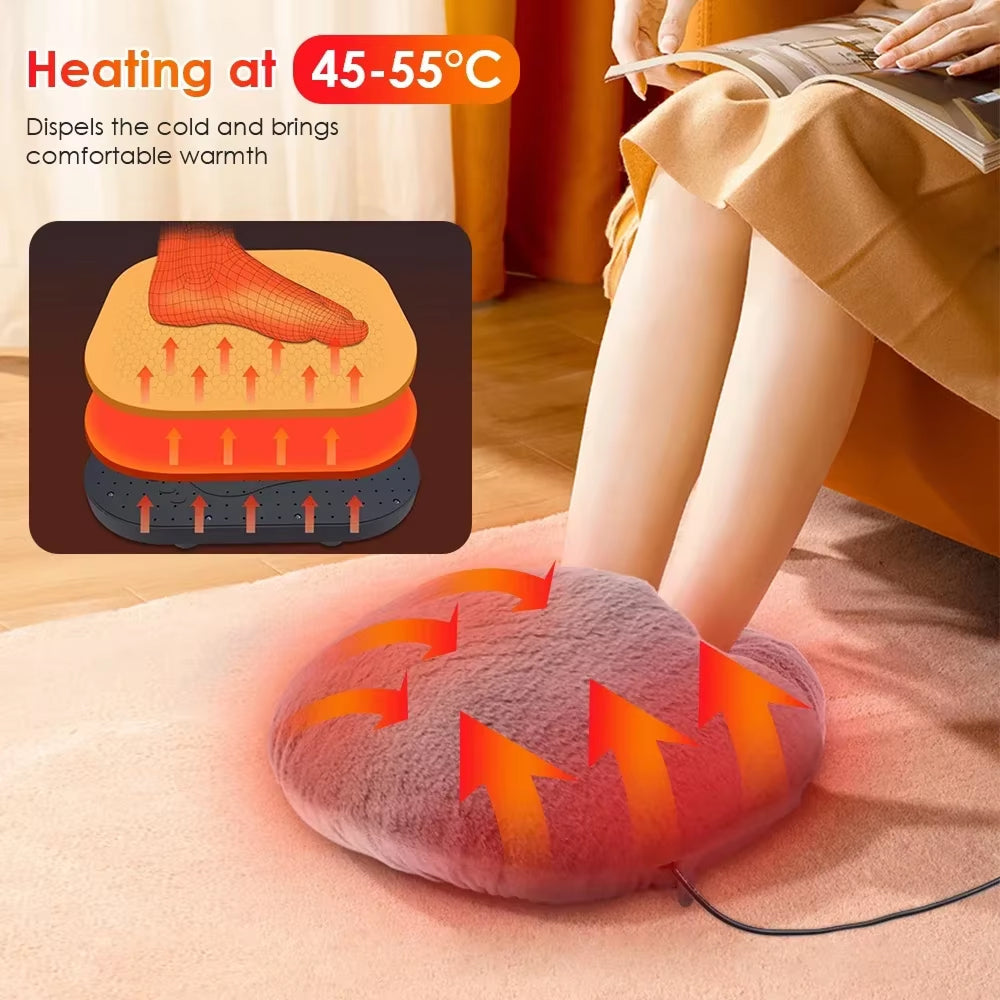 ThermToes