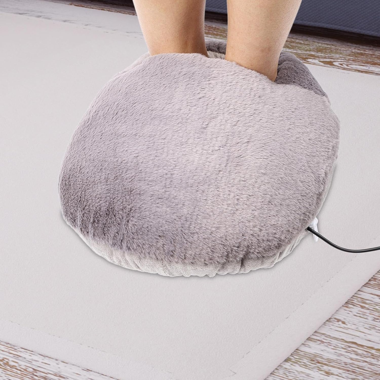 ThermToes