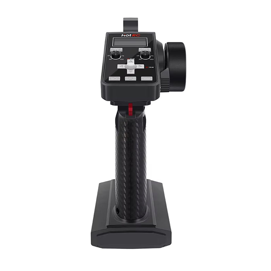 TixiSignal