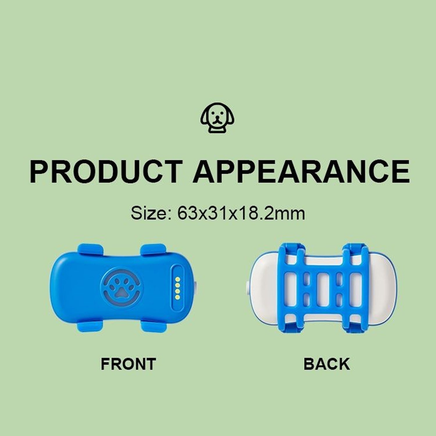 DokiNaxi