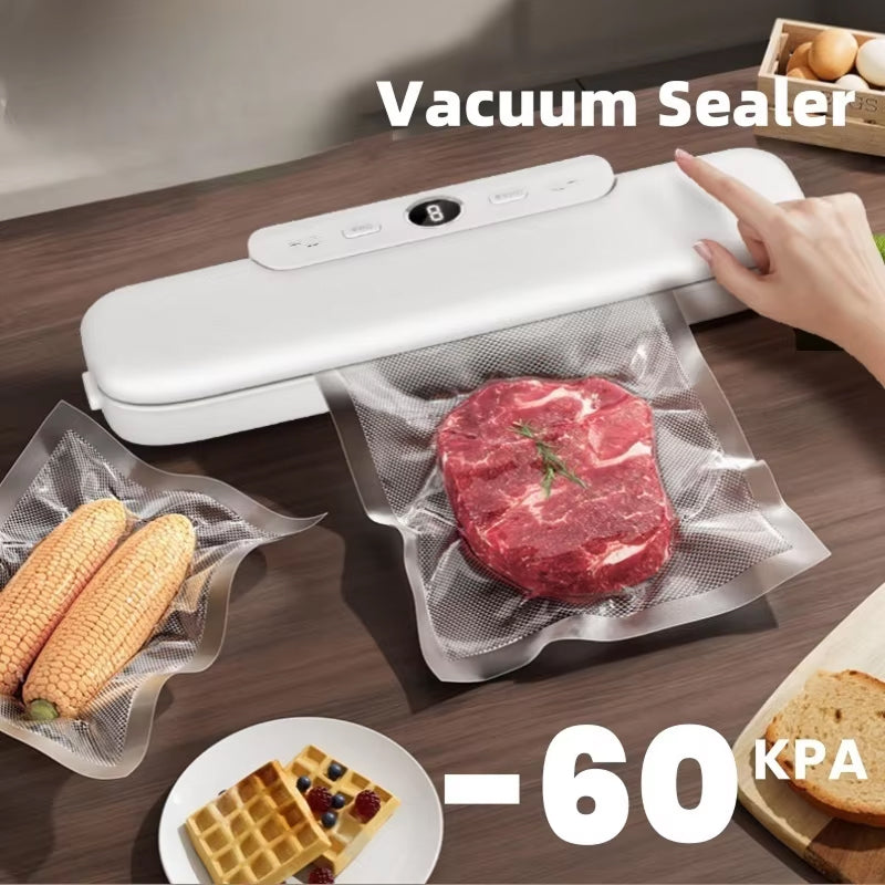 VacudMax