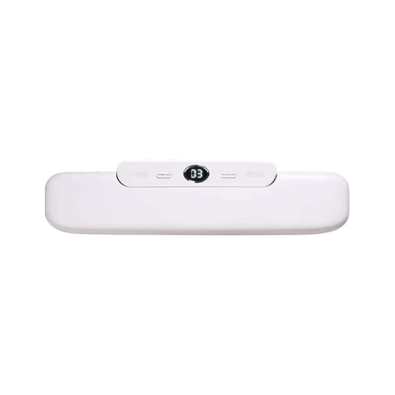 VacudMax