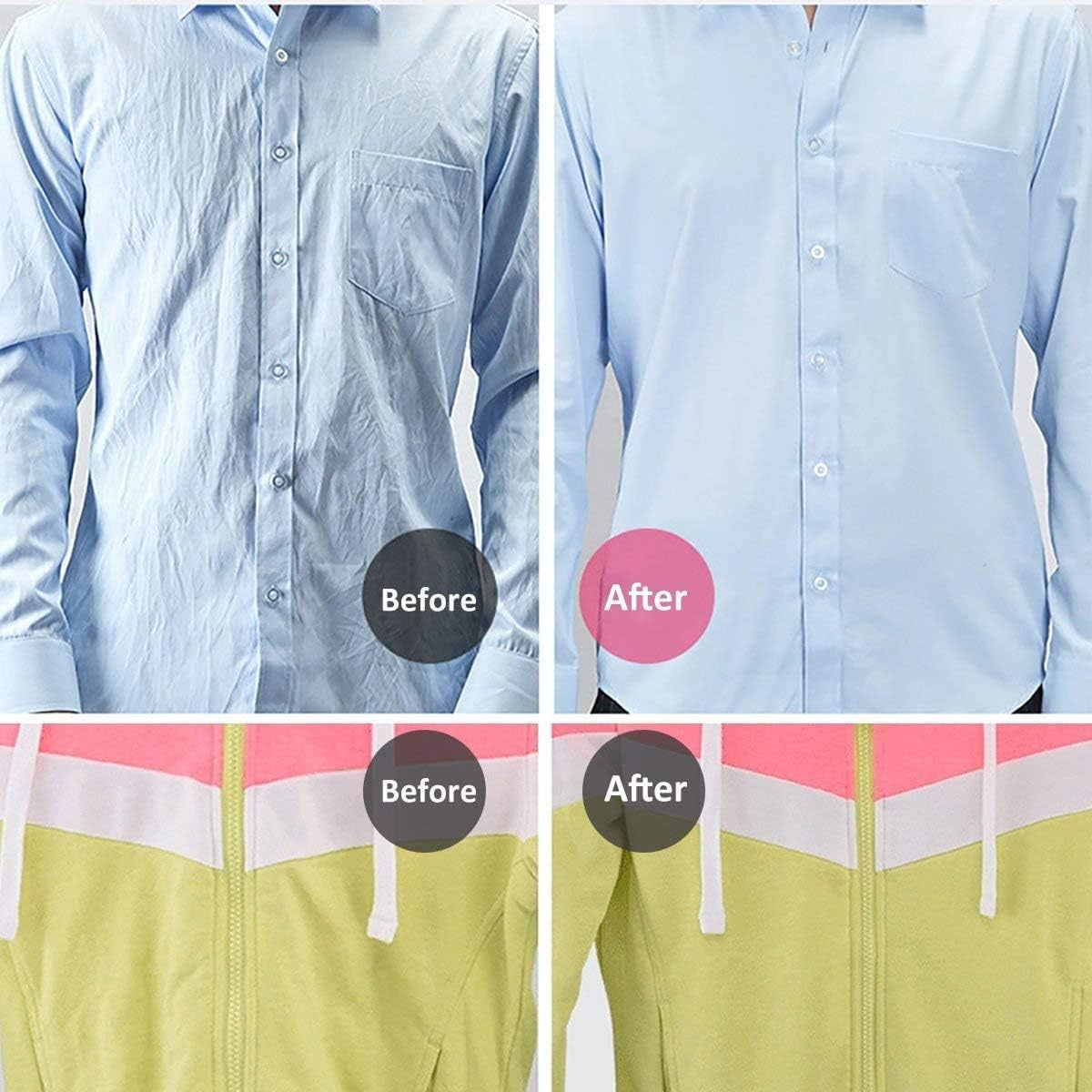 VapoElit