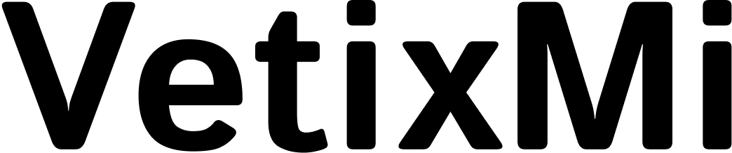VetixMi