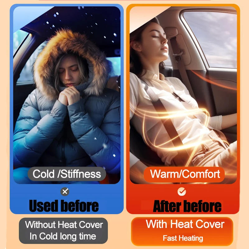 WarmFemi