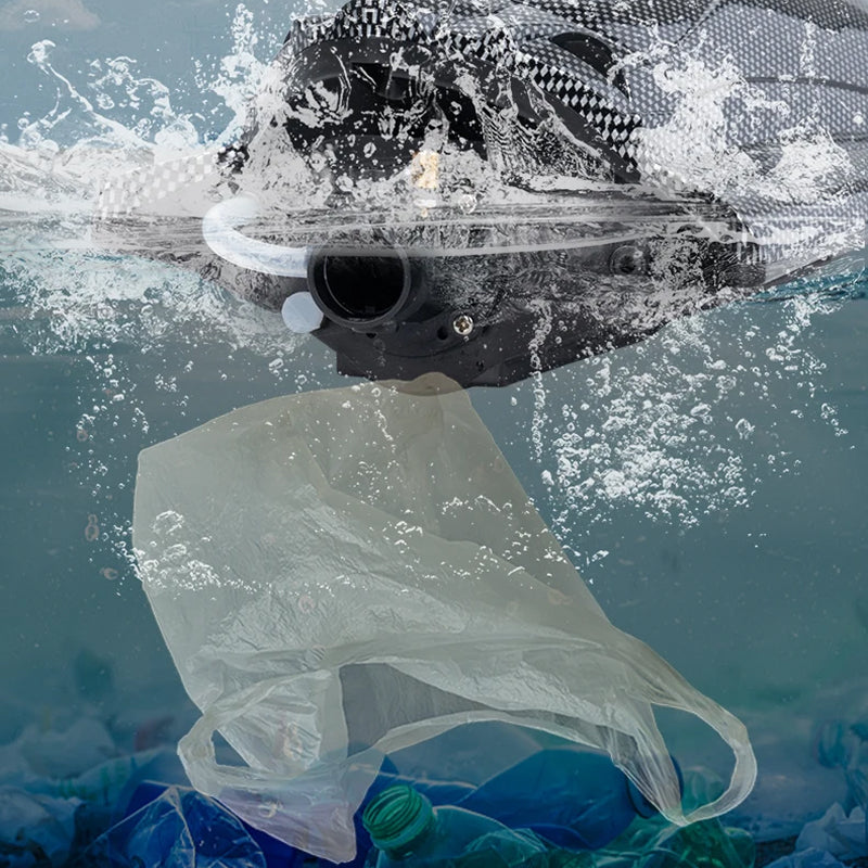 WaveUpix