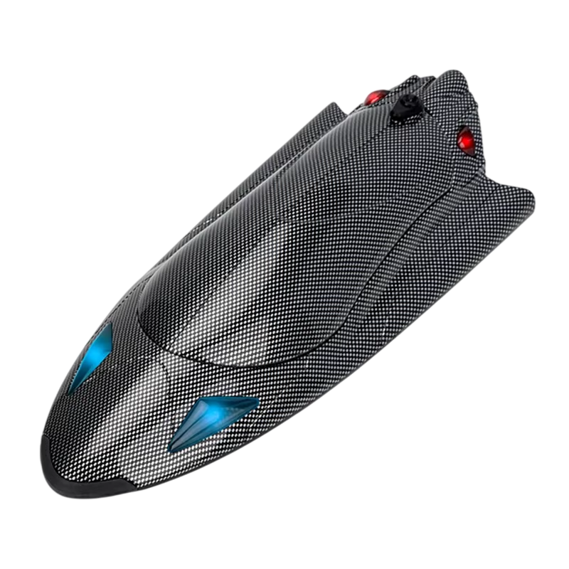 WaveUpix
