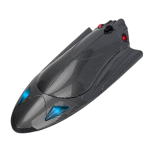 WaveUpix