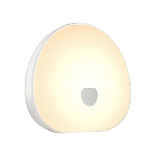 WixPowi