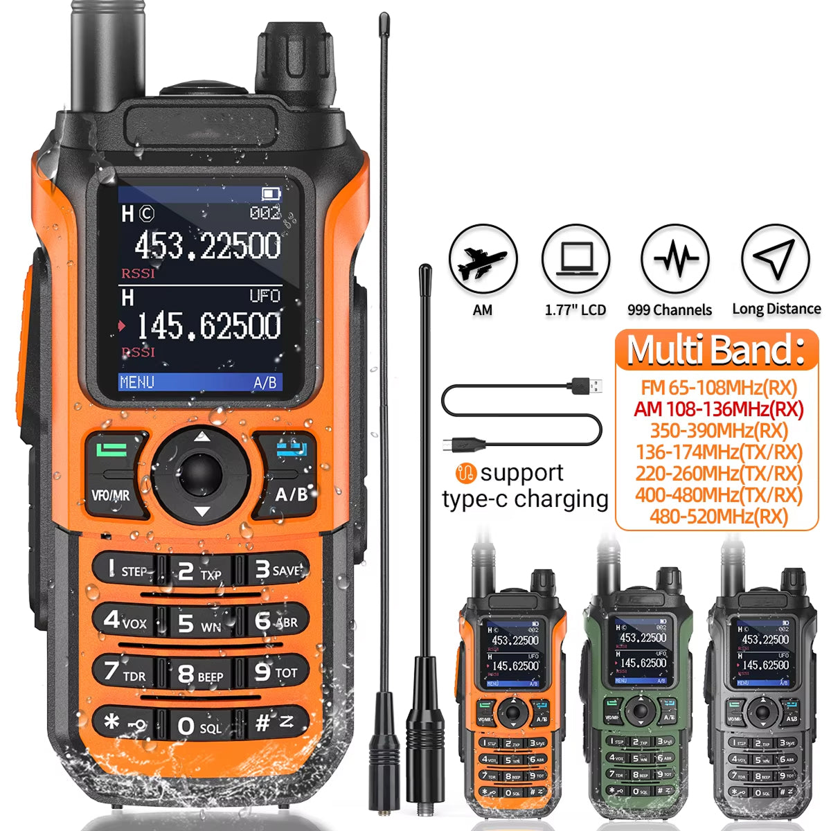 ZetoCall