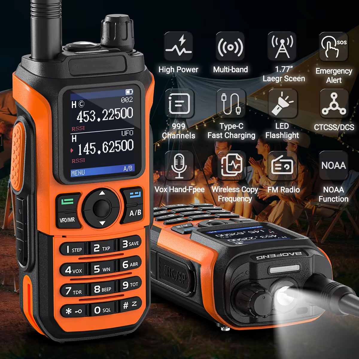 ZetoCall