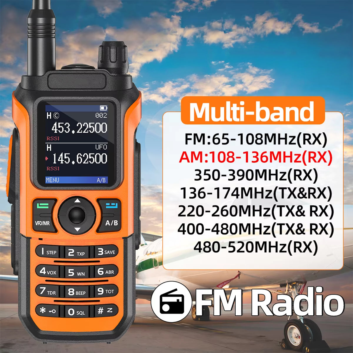 ZetoCall