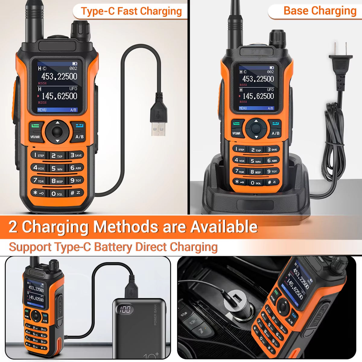 ZetoCall