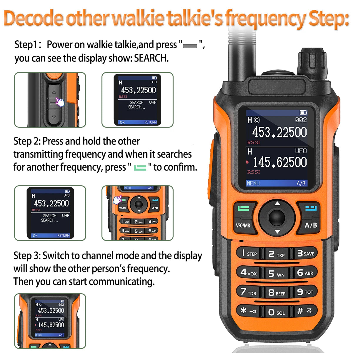 ZetoCall