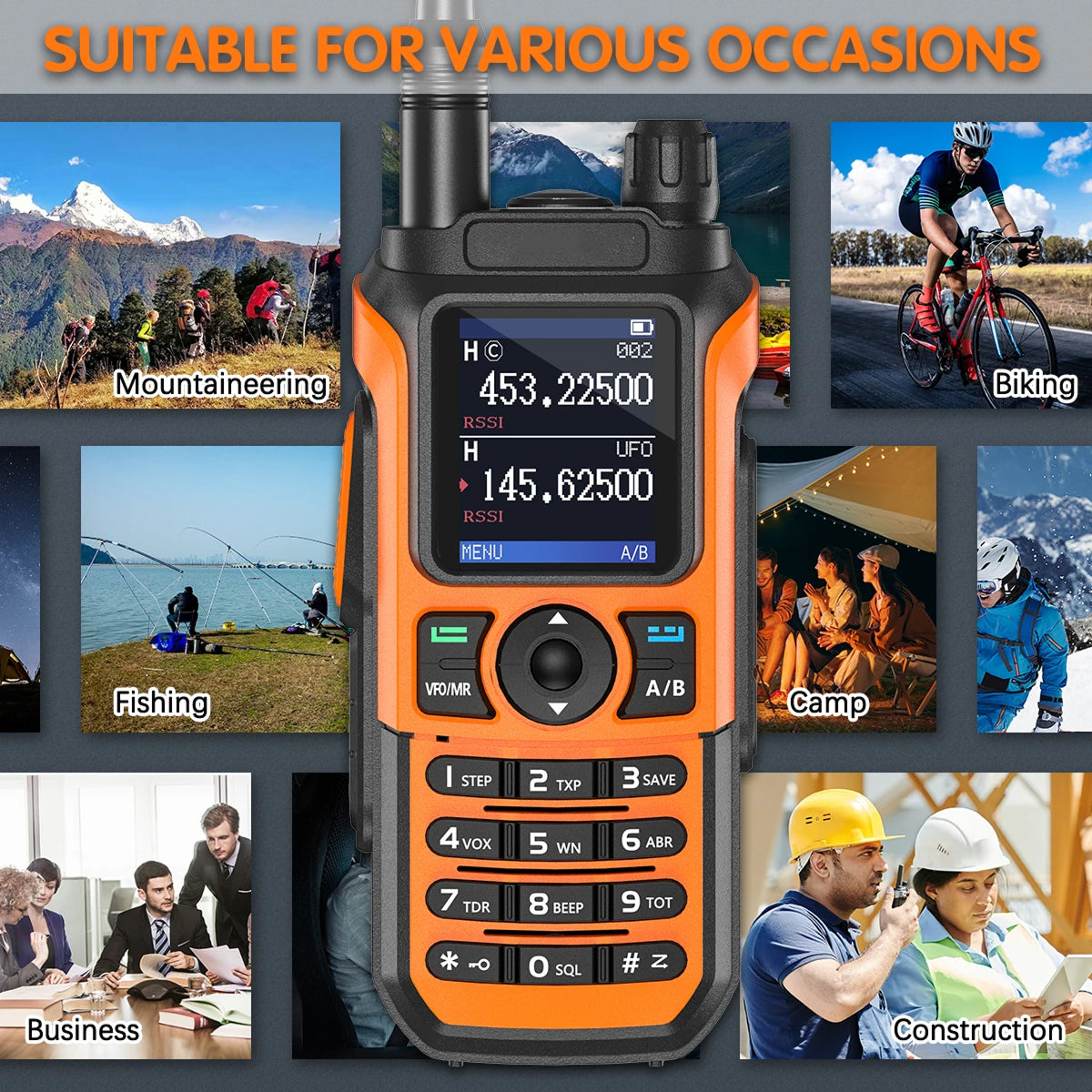 ZetoCall