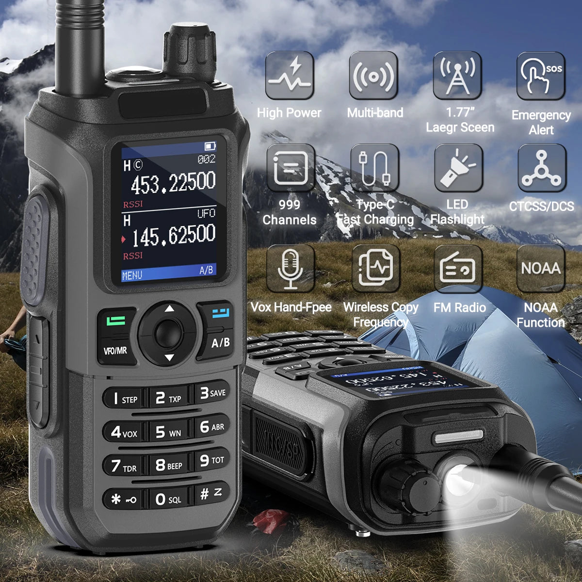 ZetoCall