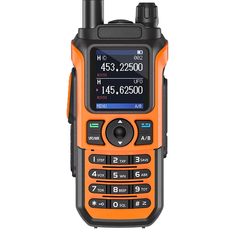 ZetoCall